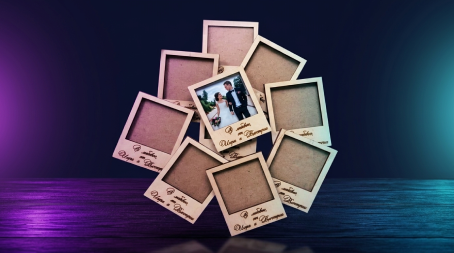 Image Frame View 1